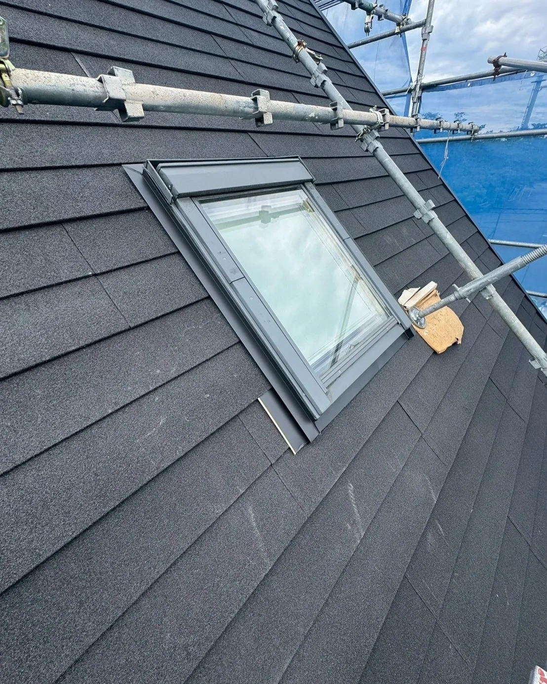 秩父市　ディプロマットスター