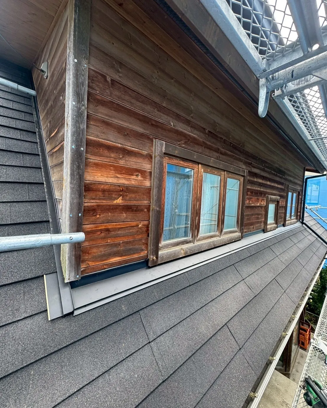 秩父市　ディプロマットスター