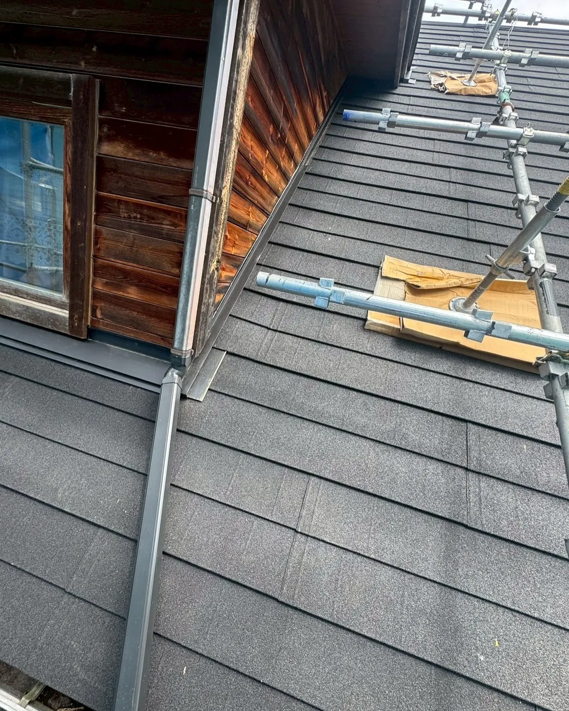 秩父市　ディプロマットスター