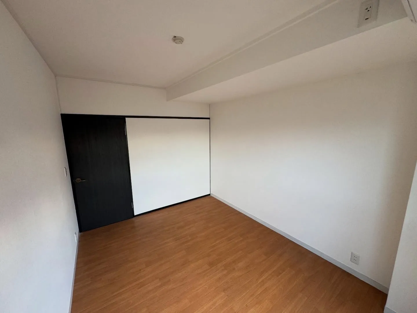 内装工事　目黒区