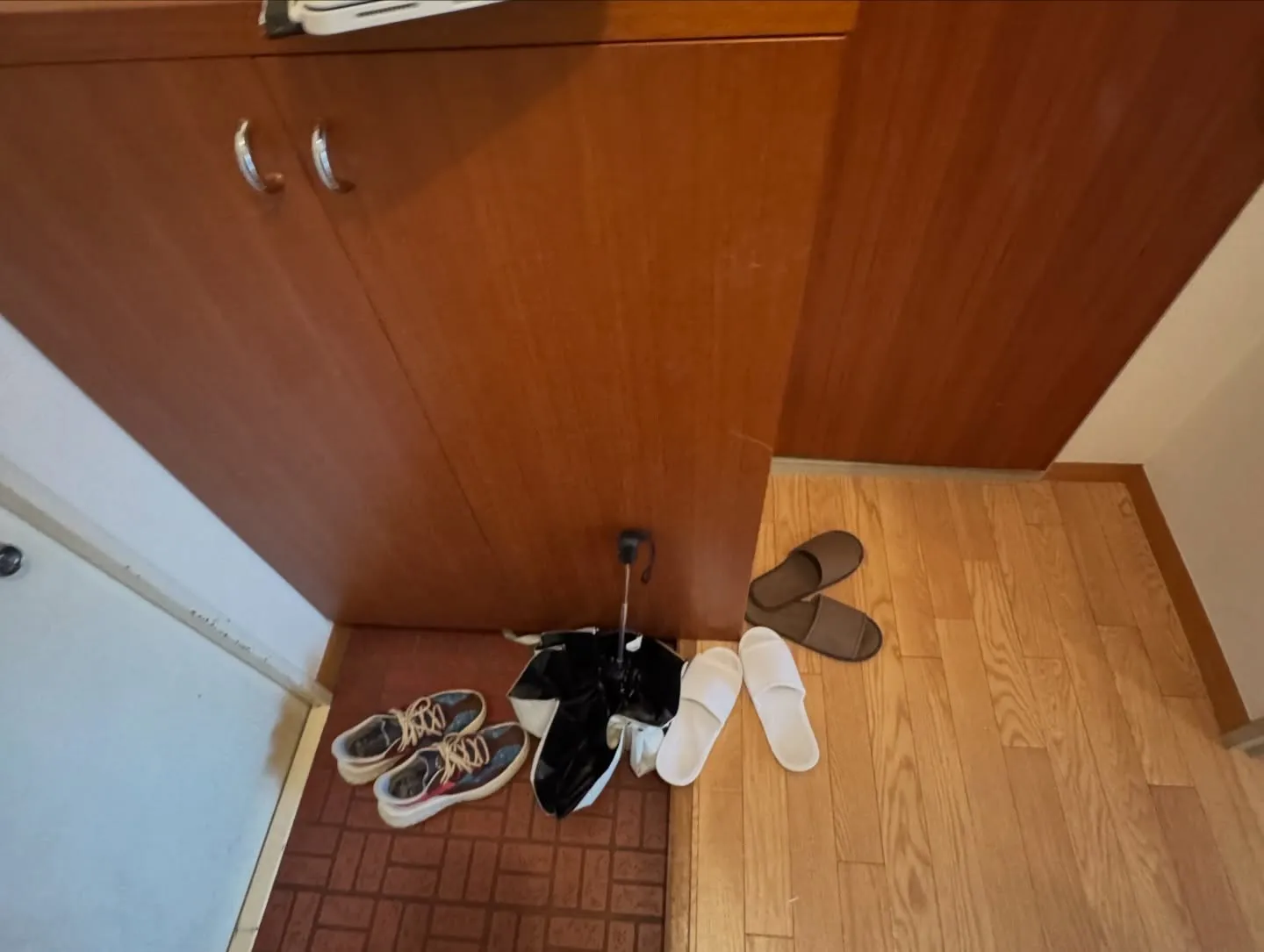 内装工事　目黒区